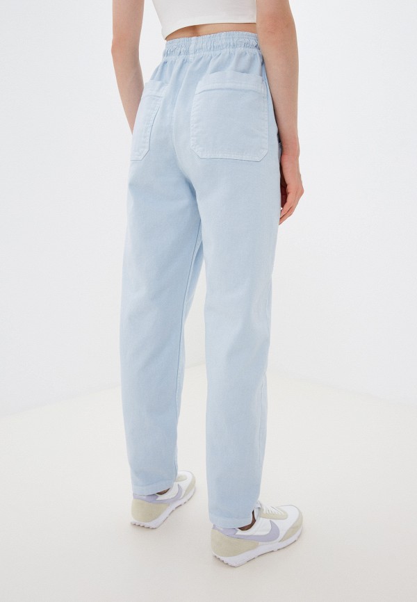 фото Брюки gloria jeans