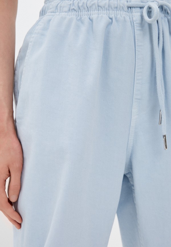 фото Брюки gloria jeans