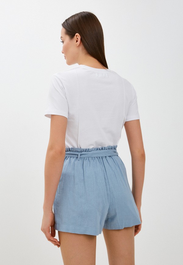 фото Шорты gloria jeans