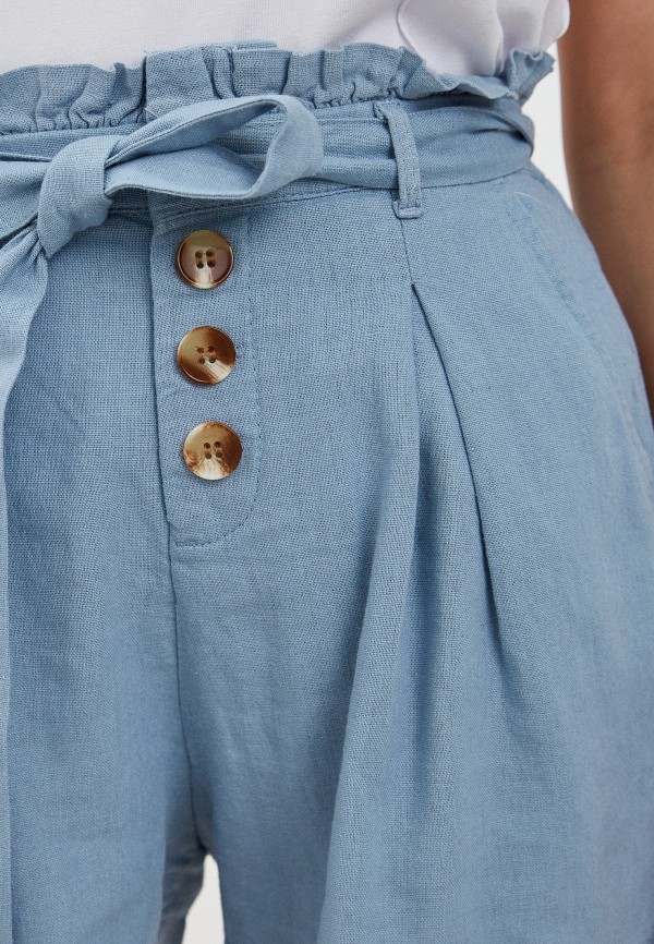 фото Шорты gloria jeans