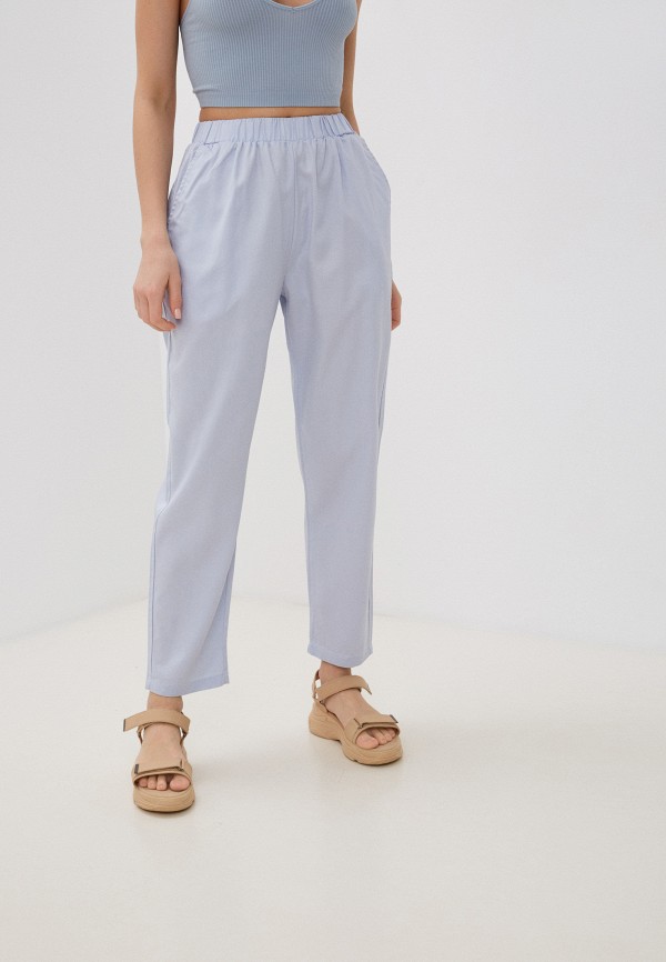 фото Брюки gloria jeans