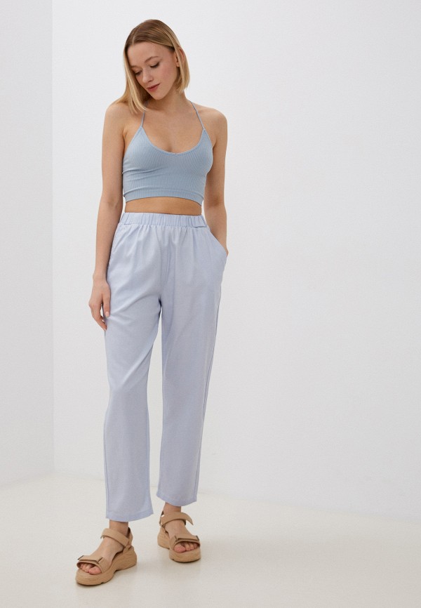 фото Брюки gloria jeans