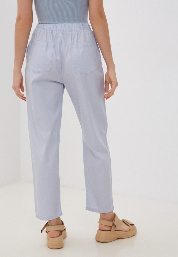 фото Брюки gloria jeans