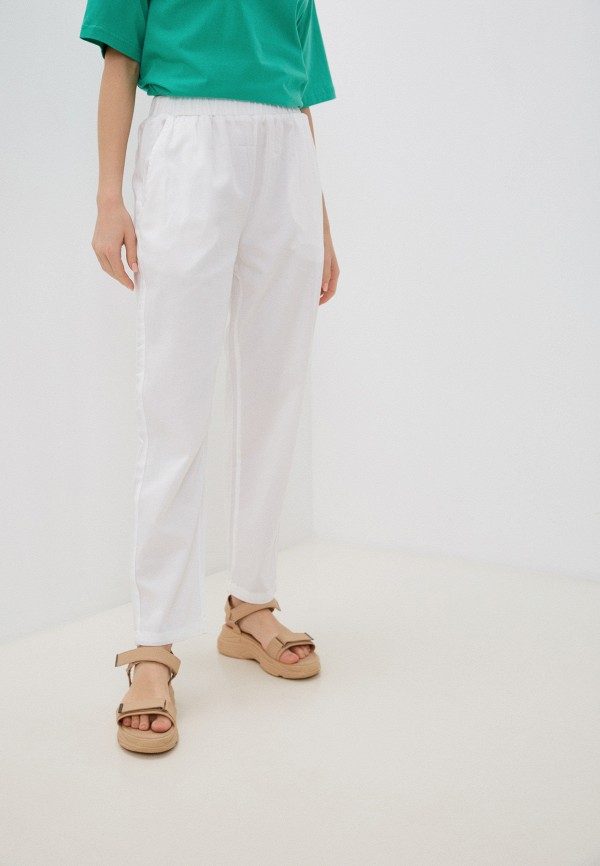 фото Брюки gloria jeans