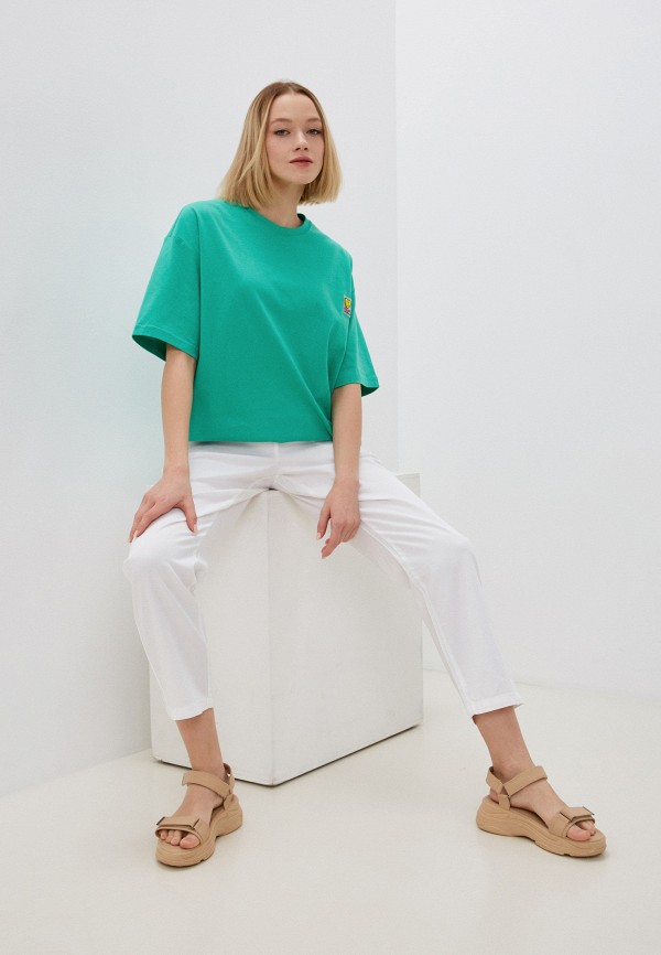 фото Брюки gloria jeans