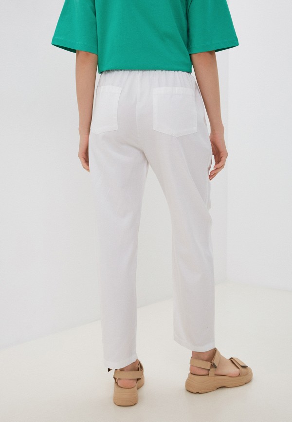 фото Брюки gloria jeans