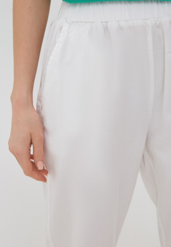 фото Брюки gloria jeans