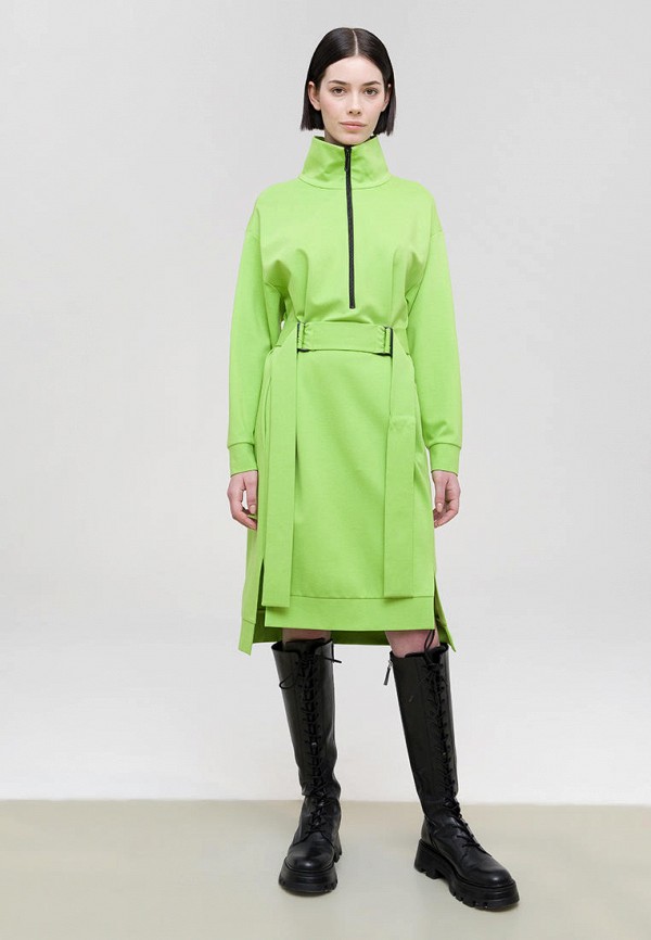 фото Платье m.reason