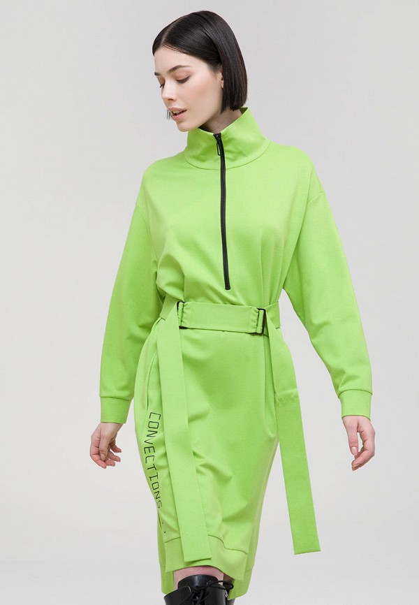 фото Платье m.reason