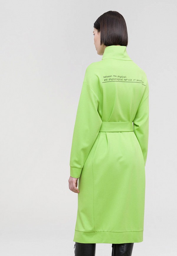 фото Платье m.reason