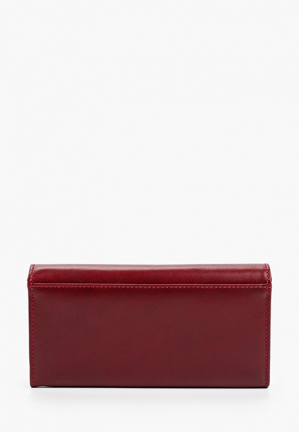 фото Кошелек gianni conti