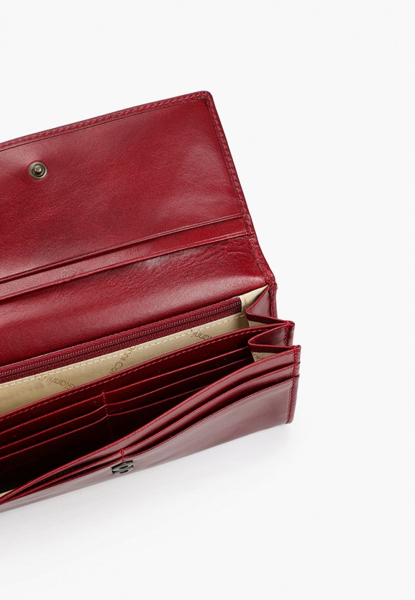 фото Кошелек gianni conti