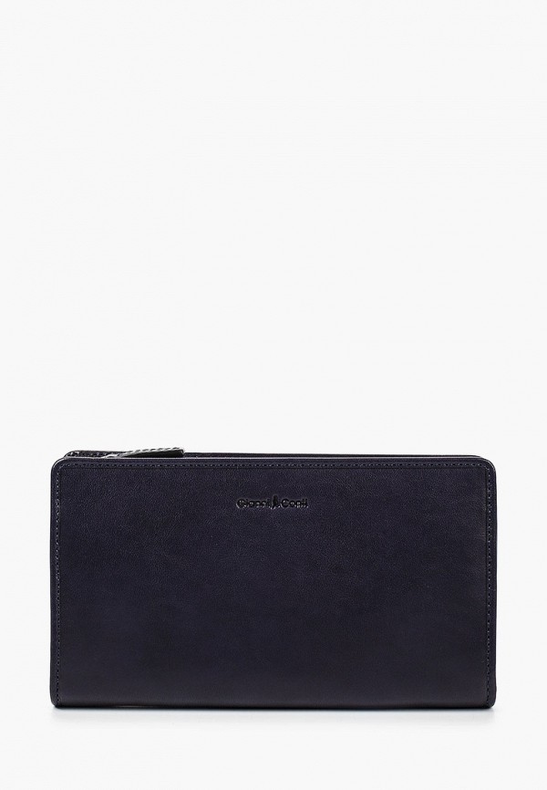 фото Кошелек gianni conti