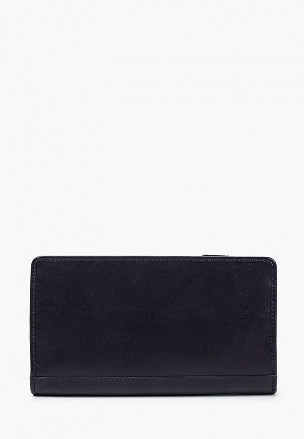 фото Кошелек gianni conti