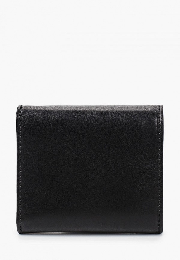 фото Кошелек gianni conti