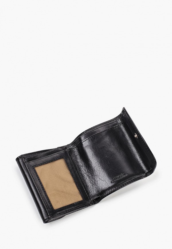 фото Кошелек gianni conti