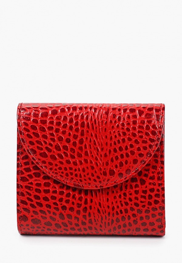 фото Кошелек sergio belotti