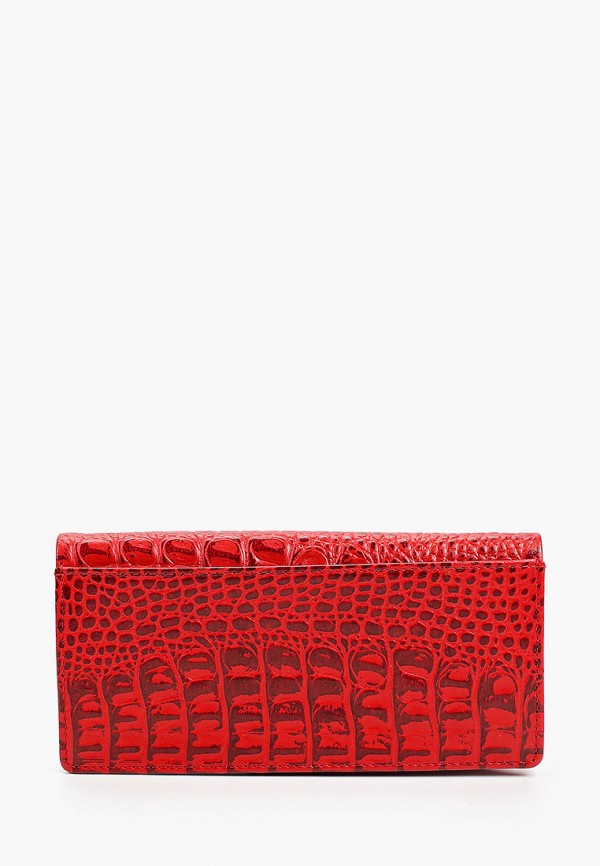 фото Кошелек sergio belotti