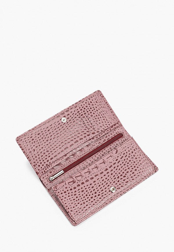 фото Кошелек sergio belotti