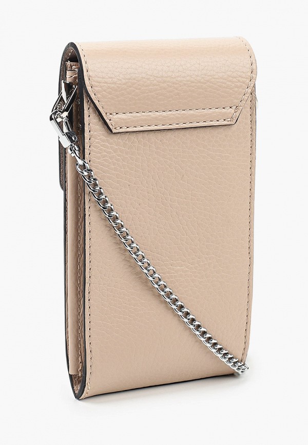 фото Сумка sergio belotti