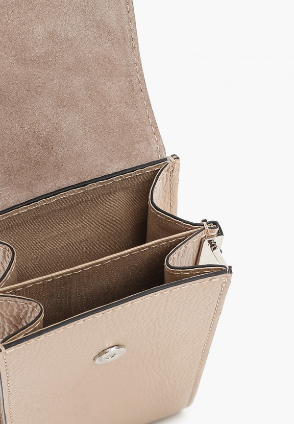 фото Сумка sergio belotti