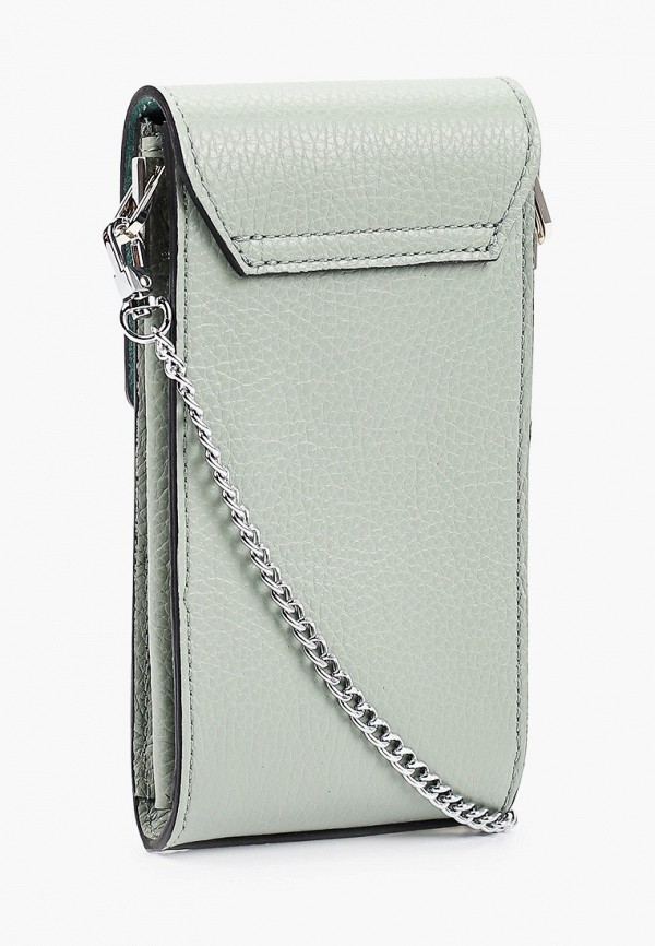 фото Сумка sergio belotti