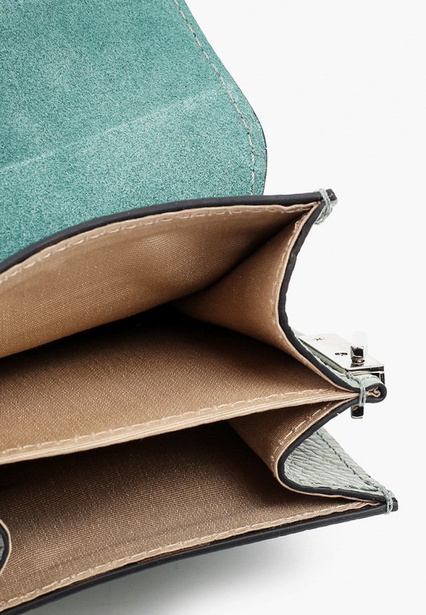 фото Сумка sergio belotti