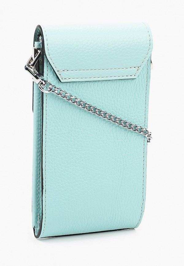 фото Сумка sergio belotti