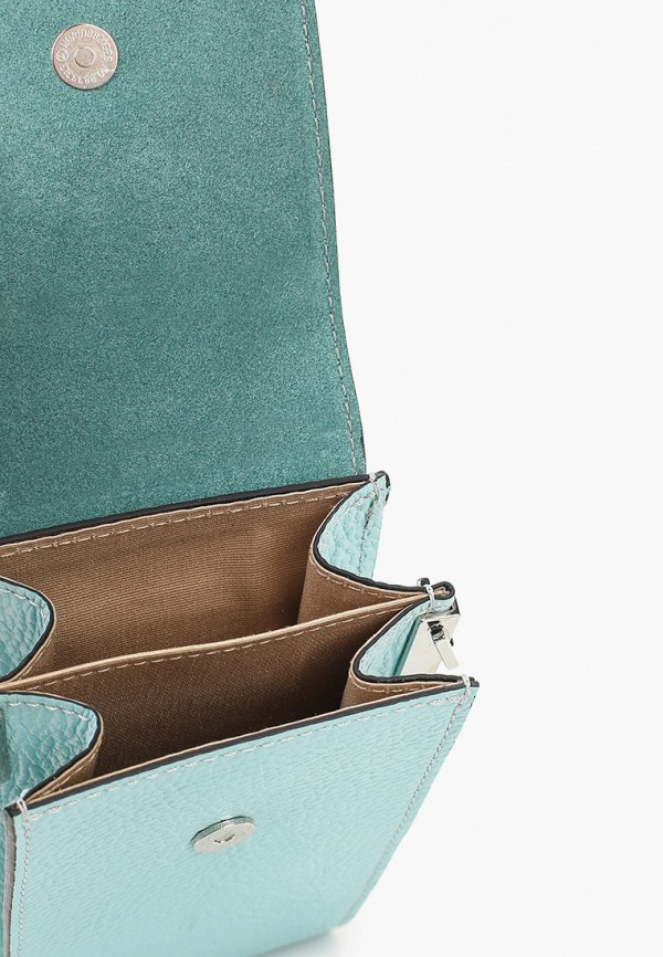 фото Сумка sergio belotti