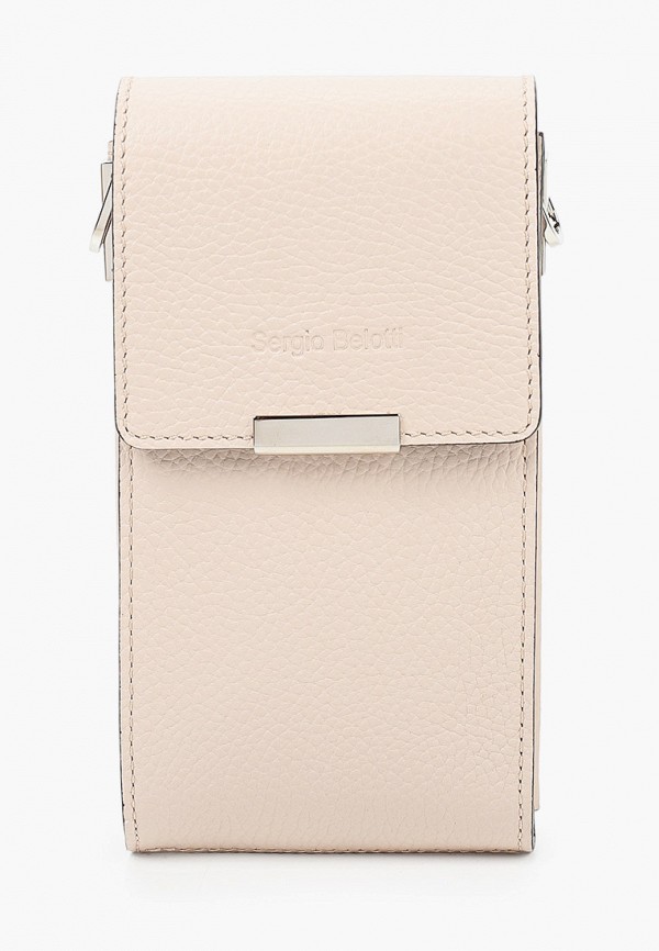 фото Сумка sergio belotti