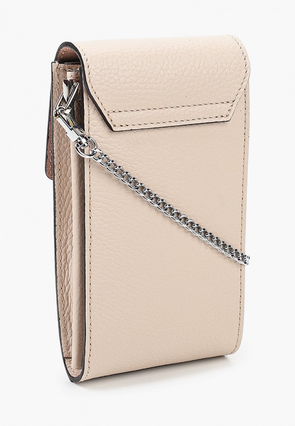 фото Сумка sergio belotti