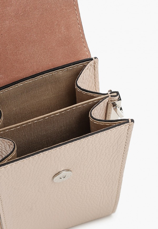 фото Сумка sergio belotti