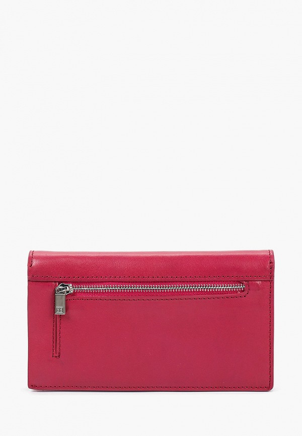 фото Кошелек sergio belotti