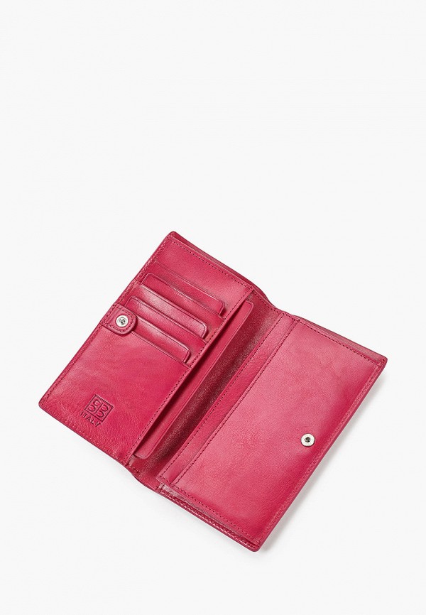 фото Кошелек sergio belotti