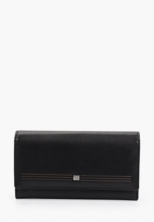 фото Кошелек sergio belotti