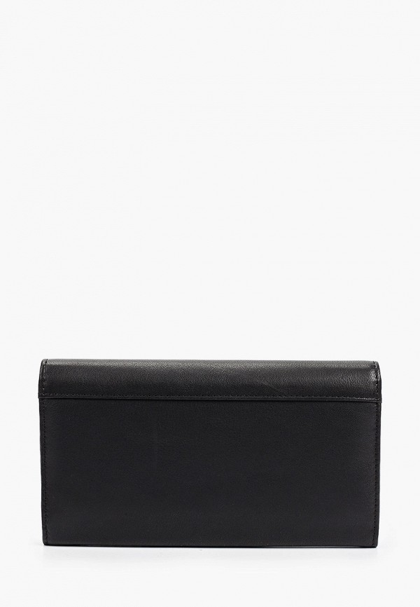 фото Кошелек sergio belotti