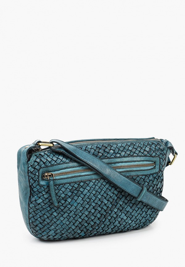 фото Сумка sergio belotti