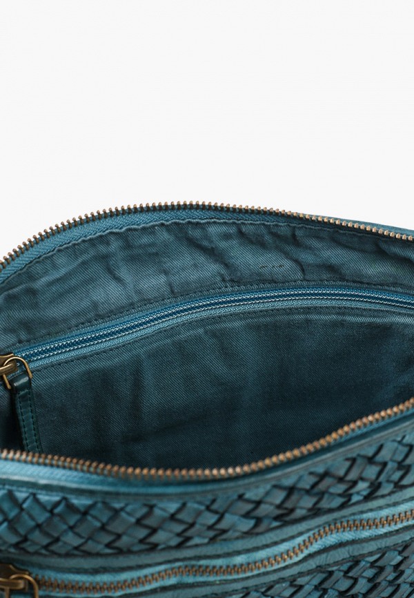 фото Сумка sergio belotti