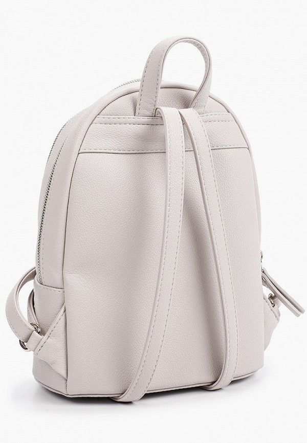 фото Рюкзак solo