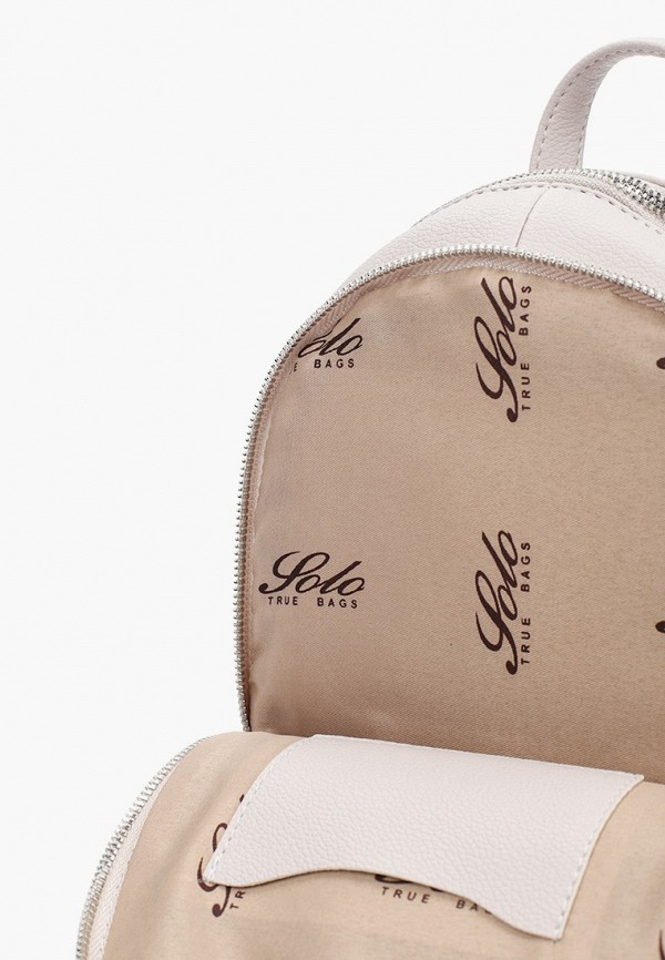 фото Рюкзак solo