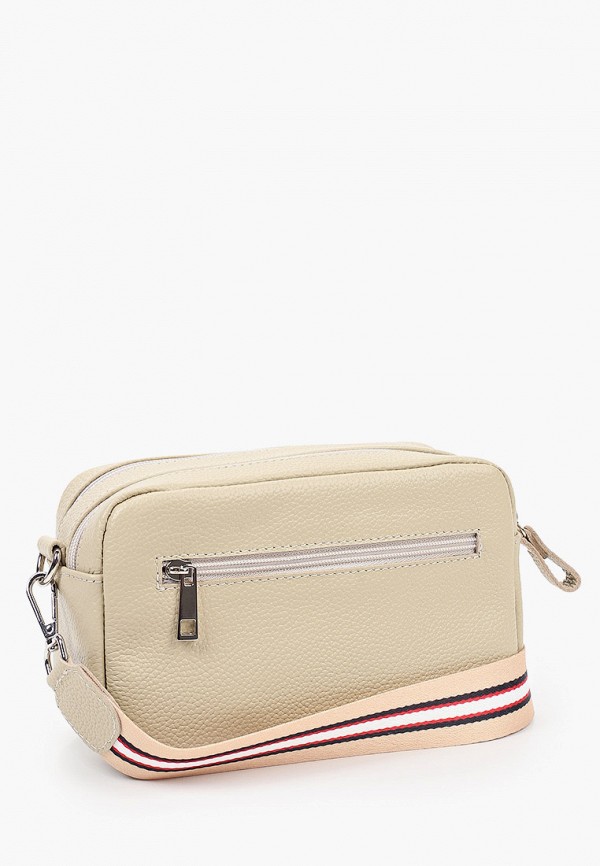 фото Сумка solo