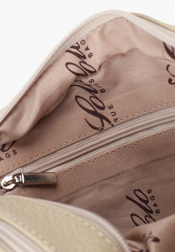 фото Сумка solo