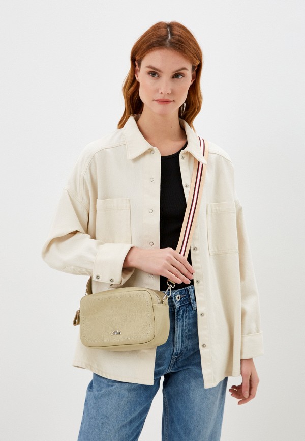 фото Сумка solo