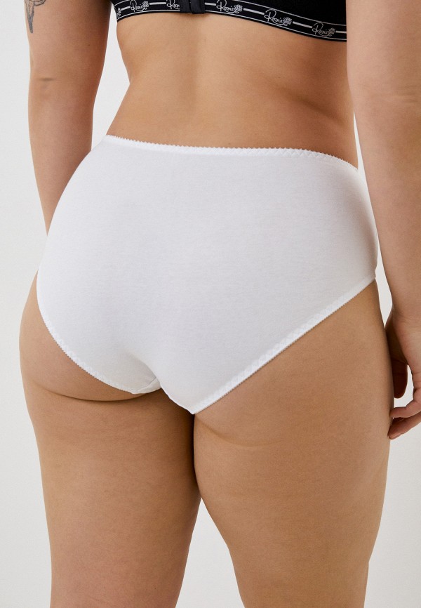 фото Трусы mark formelle