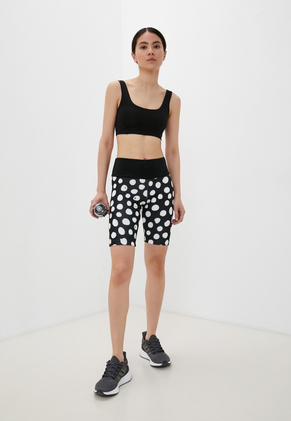 фото Топ спортивный mark formelle