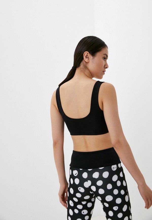 фото Топ спортивный mark formelle