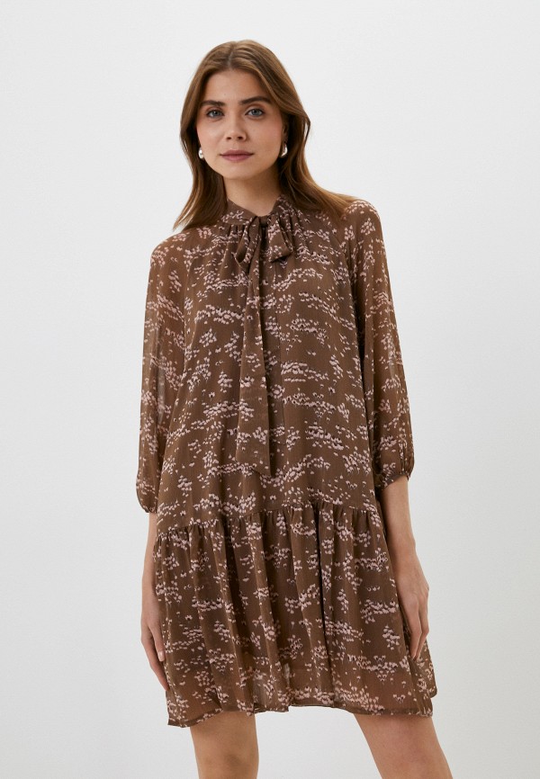 фото Платье villagi