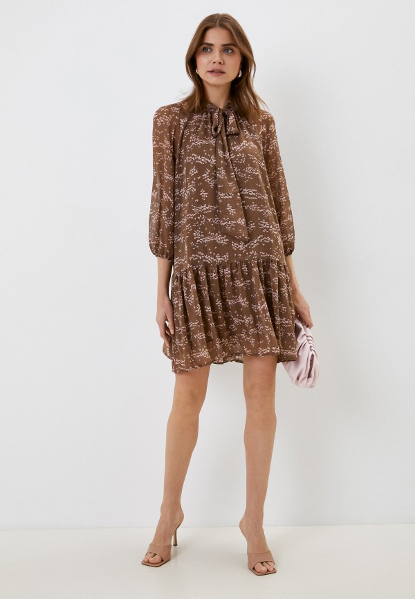 фото Платье villagi