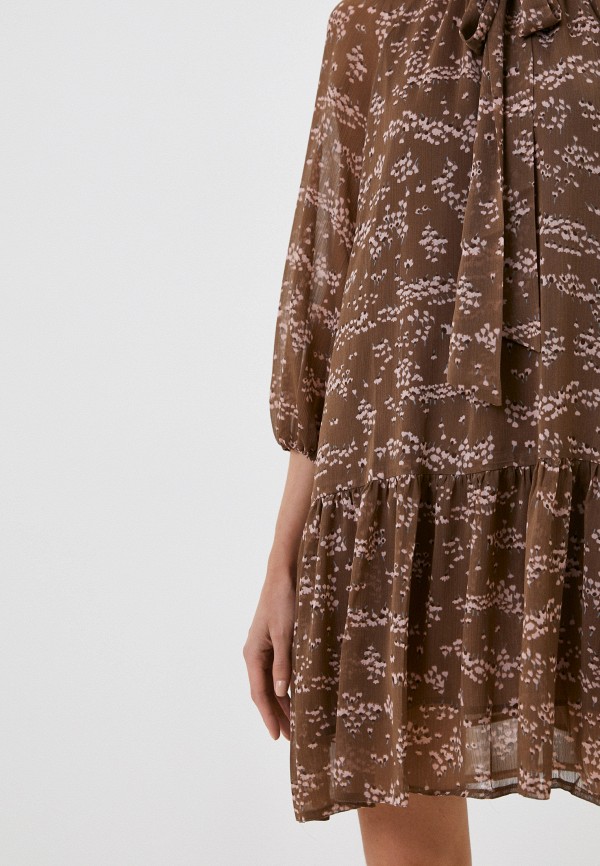 фото Платье villagi