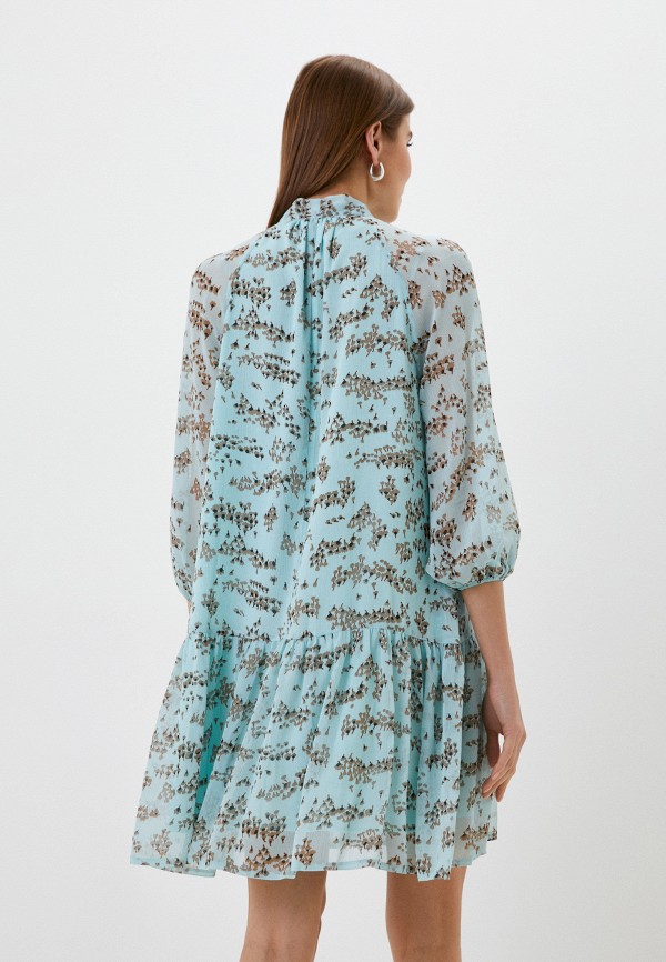 фото Платье villagi